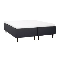 HILDING CROSS runkopatja paketti 180 x 200 cm
