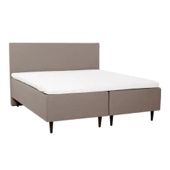 HILDING CROSS runkopatja paketti 180 x 200 cm