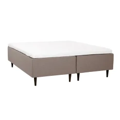 HILDING CROSS runkopatja paketti 180 x 200 cm