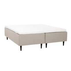 HILDING CROSS runkopatja paketti 180 x 200 cm