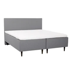 HILDING CROSS runkopatja paketti 160 x 200 cm