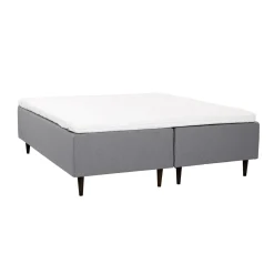 HILDING CROSS runkopatja paketti 160 x 200 cm
