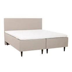HILDING CROSS runkopatja paketti 160 x 200 cm