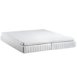 HILDING FEEL ERGO patjapaketti 160 x 200 cm