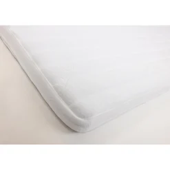 HILDING FEEL moottorisänky paketti 90 x 200 cm