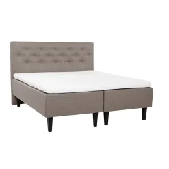 HILDING FEEL runkopatja paketti 160 x 200 cm