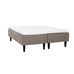 HILDING FEEL runkopatja paketti 160 x 200 cm