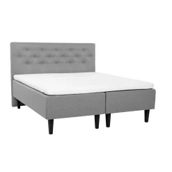 HILDING FEEL runkopatja paketti 160 x 200 cm
