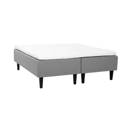 HILDING FEEL runkopatja paketti 160 x 200 cm