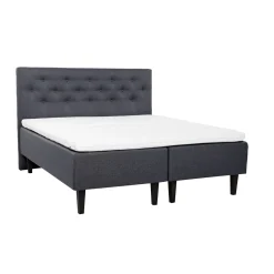 HILDING FEEL runkopatja paketti 160 x 200 cm