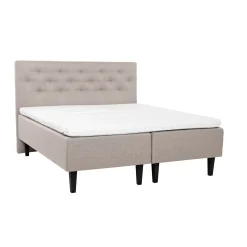 HILDING FEEL runkopatja paketti 160 x 200 cm