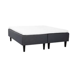 HILDING FEEL runkopatja paketti 180 x 200 cm