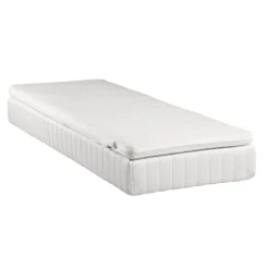 HILDING ORIGINAL joustinpatja paketti 90 x 200 cm
