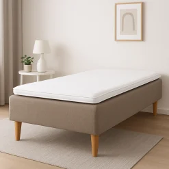HILDING ORIGINAL runkopatja paketti 120 x 200 cm