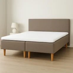 HILDING ORIGINAL runkopatja paketti 160 x 200 cm