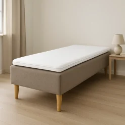 HILDING ORIGINAL runkopatja paketti 80 x 200 cm