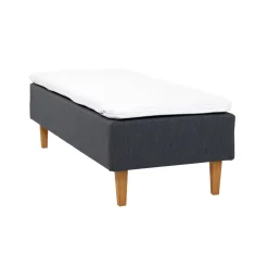 HILDING ORIGINAL runkopatja paketti 80 x 200 cm