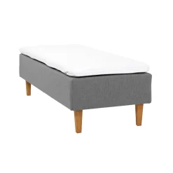 HILDING ORIGINAL runkopatja paketti 80 x 200 cm