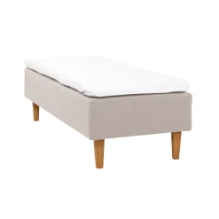 HILDING ORIGINAL runkopatja paketti 80 x 200 cm