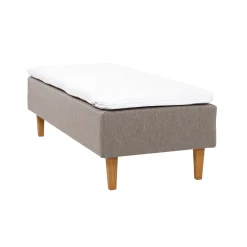 HILDING ORIGINAL runkopatja paketti 90 x 200 cm
