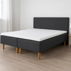 HILDING ORIGINAL runkopatja paketti 180 x 200 cm