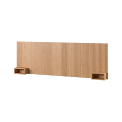 HILDING paneelipääty 160 cm