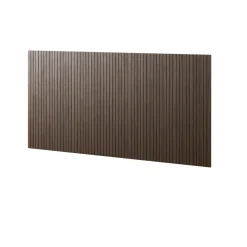 HILDING paneelipääty 160 cm