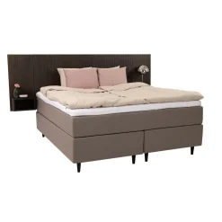 HILDING paneelipääty 160 cm
