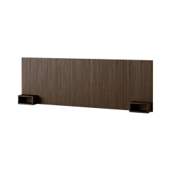 HILDING paneelipääty 180 cm