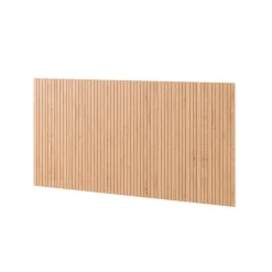 HILDING paneelipääty 180 cm