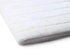 HILDING STYLEX sijauspatja