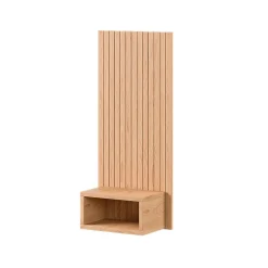 HILDING yöpöytämoduuli