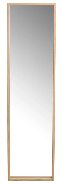 HILLMOND peili 40 x 150 cm