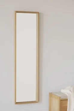 HILLMOND peili 40 x 150 cm