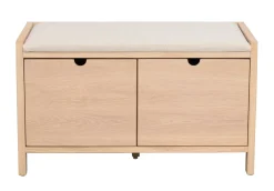 HILLMOND säilytyspenkki 80 cm