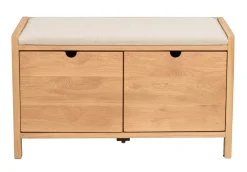 HILLMOND säilytyspenkki 80 cm