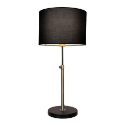 HITCH pöytävalaisin 68 cm