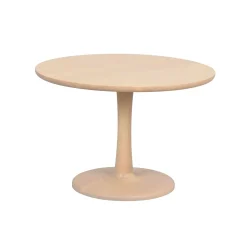 HOBART sohvapöytä pyöreä 60 cm