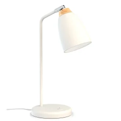 HOUSTON pöytävalaisin 47 cm