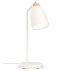 HOUSTON pöytävalaisin 47 cm