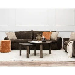IDEAL 4 hengen sohva 260 cm