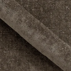 IDEAL 4 hengen sohva 260 cm