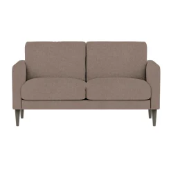 ILONA 2 hengen sohva 150 cm