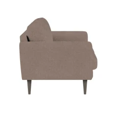 ILONA 2 hengen sohva 150 cm
