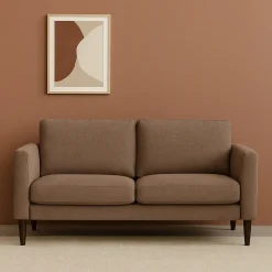 ILONA 2 hengen sohva 150 cm