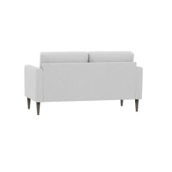 ILONA 2 hengen sohva 150 cm