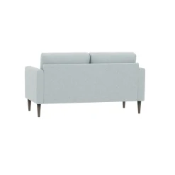 ILONA 2 hengen sohva 150 cm