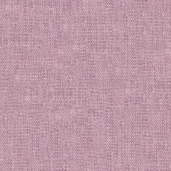 ILONA 2 hengen sohva 150 cm