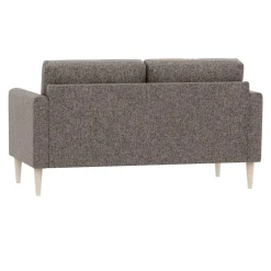 ILONA 2 hengen sohva 150 cm