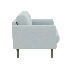 ILONA 2 hengen sohva 150 cm